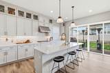 12292 Emory Peak Cv - Photo 15