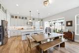 12292 Emory Peak Cv - Photo 16