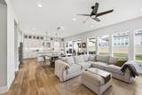 12292 Emory Peak Cv - Photo 17