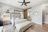 12292 Emory Peak Cv - Photo 18