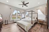 12292 Emory Peak Cv - Photo 19