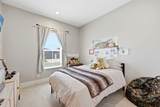 12292 Emory Peak Cv - Photo 22