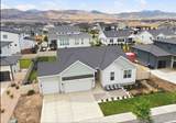 12292 Emory Peak Cv - Photo 34