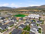 12292 Emory Peak Cv - Photo 35