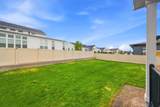 12292 Emory Peak Cv - Photo 5