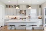12292 Emory Peak Cv - Photo 10