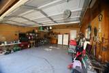 1612 450 - Photo 21