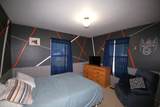 1612 450 - Photo 24