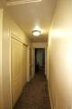 1612 450 - Photo 26