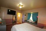 1612 450 - Photo 28