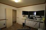 1612 450 - Photo 31