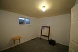 1612 450 - Photo 37