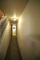 1612 450 - Photo 39