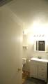 1612 450 - Photo 42