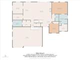 838 Mountain Rd - Photo 63