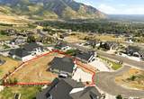 838 Mountain Rd - Photo 64