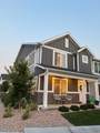 673 1920 - Photo 2