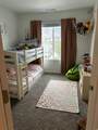 673 1920 - Photo 11