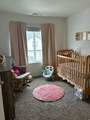 673 1920 - Photo 12
