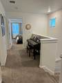 673 1920 - Photo 14