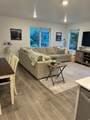 673 1920 - Photo 4