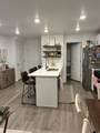 673 1920 - Photo 6