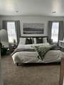 673 1920 - Photo 8