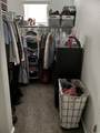 673 1920 - Photo 10