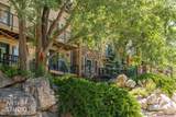 5060 Lakeview Dr - Photo 1