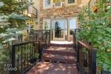 5060 Lakeview Dr - Photo 2