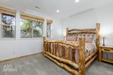5060 Lakeview Dr - Photo 11