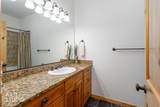 5060 Lakeview Dr - Photo 13