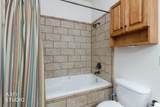 5060 Lakeview Dr - Photo 14
