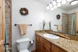 5060 Lakeview Dr - Photo 15