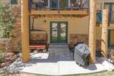 5060 Lakeview Dr - Photo 16