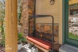 5060 Lakeview Dr - Photo 17