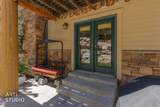 5060 Lakeview Dr - Photo 18