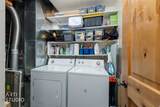 5060 Lakeview Dr - Photo 20