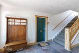 5060 Lakeview Dr - Photo 22