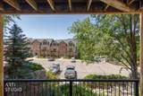 5060 Lakeview Dr - Photo 23