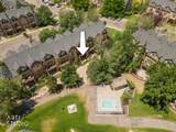5060 Lakeview Dr - Photo 25