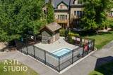 5060 Lakeview Dr - Photo 26