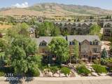 5060 Lakeview Dr - Photo 28