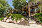 5060 Lakeview Dr - Photo 29