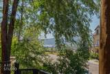 5060 Lakeview Dr - Photo 4