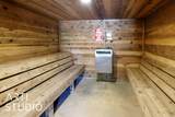 5060 Lakeview Dr - Photo 33