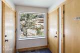 5060 Lakeview Dr - Photo 36