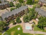 5060 Lakeview Dr - Photo 37