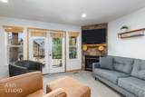 5060 Lakeview Dr - Photo 5