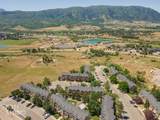 5060 Lakeview Dr - Photo 41